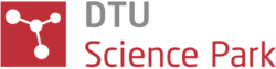 Dtu-science-park.png