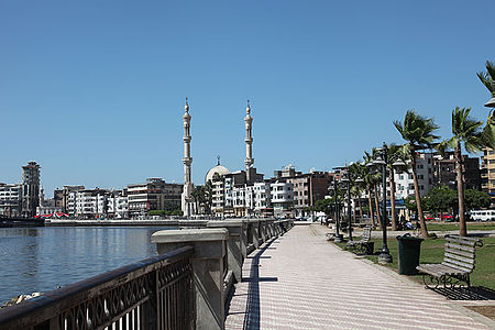 DumyatCorniche.jpg