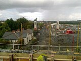 Dunboyne train station 4.jpg