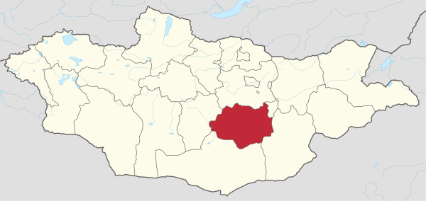 Dundgovi in Mongolia.svg