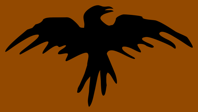 File:Dunland flag.png