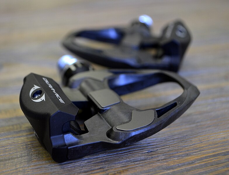 File:Dura-Ace 9100 Pedals 02.jpg