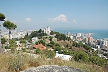 Durrës Albania.jpg