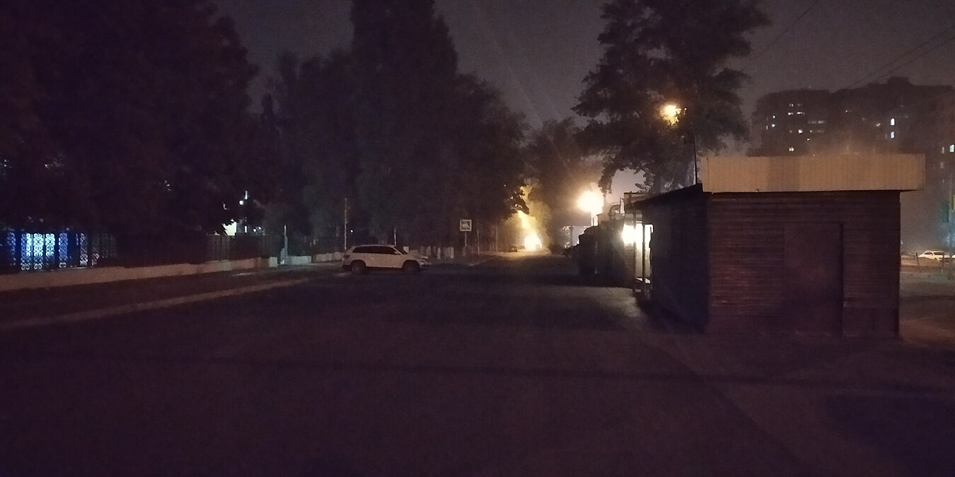 Dust storm at evening Rostov-on-Don.jpg
