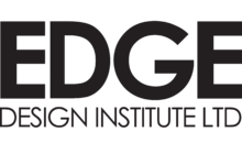 לוגו EDGE 2.png