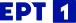 ERT1 logo 2020.svg