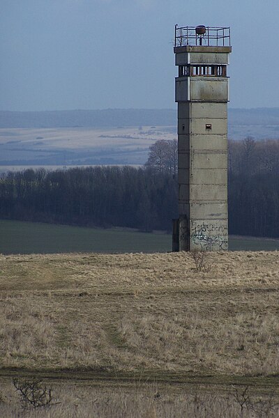 File:ESA Wachturm Wartenberg.jpg