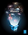 ESO's Hidden Treasures Winners (5348816698).jpg