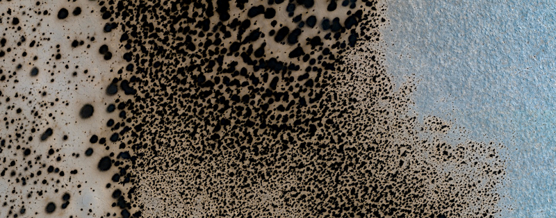 File:ESP 020327 1130 Mars USGS Dunes.png