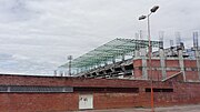 Miniatura para Estadio Guillermo Plazas Alcid