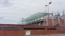 ESTADIO GUILLERMO PLAZAS ALCID.jpg