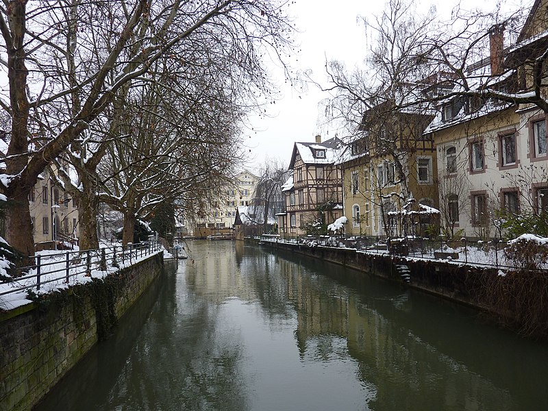 File:ES Hammerkanal.jpg