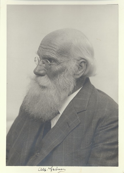 File:ETH-BIB-Heim, Albert (1849-1937)-Portrait-Portr 00135.tif