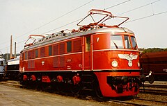 Локомотив е. DRG class e 19. E19 Локомотив. Электровозы Германии e44 br244.