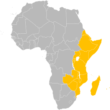 File:East Africa (UN subregion).svg