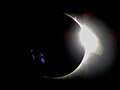 Eclipse solar total del 14.12.2020 - 13.13.53 h