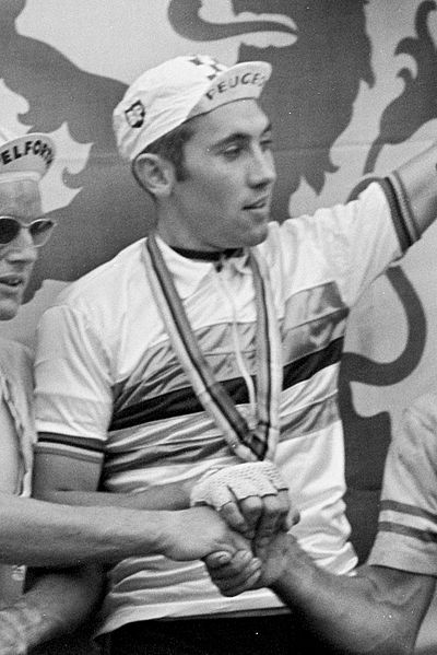 File:Eddy Merckx, 1967 World Championships.jpg