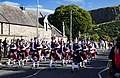 Edinburgh Riding of the Marches 2019.jpg