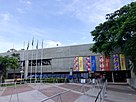 Bauru Basket - Wikipedia