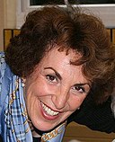 Edwina Currie: Age & Birthday