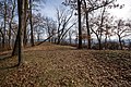 Effigy Mounds National Monument - 50202037358.jpg