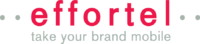 לוגו של Effortel.png