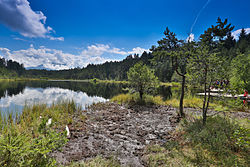 Egelsee Kärnten 07 2014.jpg