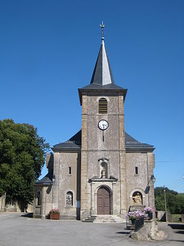 Eglise Boulange.JPG