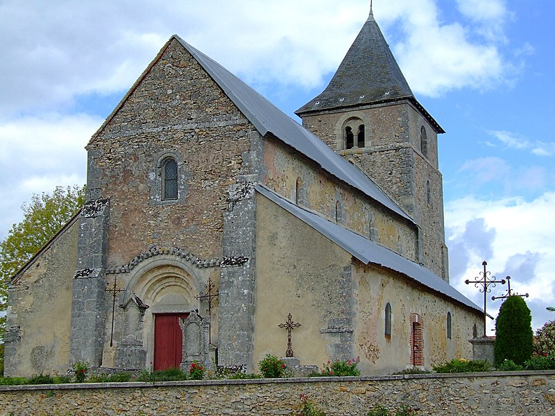 File:Eglise de Coizard.jpg