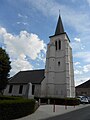 Kirche Saint-Léger