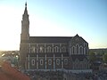 Eglise saint-hermeland basse-indre.jpg