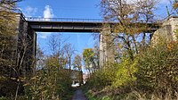 Eisenbahnbrücke-Weissachtal-Backnang_2022-11-10_MTh.jpg