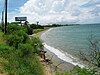 El Tuque Beach in Barrio Canas in Ponce, PR (IMG 3549).jpg