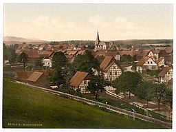 Elbingerode (Harz) 1900.jpg