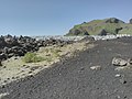 Eldfellshraun lava field, Heimaey 13.jpg