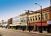 Downtown Elkin Historic District Elkin NC Downtown.jpg