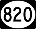 File:Ellipse sign 820.svg