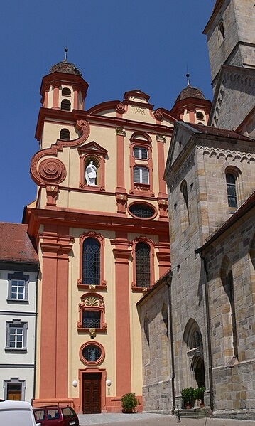 File:Ellwangen Ev Stadtkirche.jpg