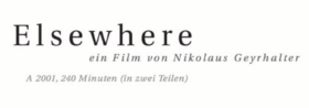 Elsewhere-Logo.png