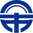 Emblem of Tokushima, Tokushima.svg