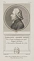 Emmanuel-Joseph Sieyès, député de Paris à l'Assemblée nationale de 1789.jpg