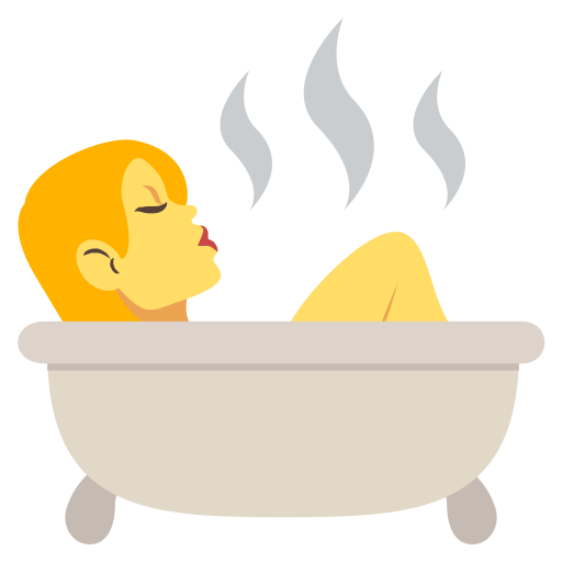 Wêne:Emojione 1F6C0.svg