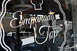 Thumbnail for File:Empanada-Top.jpg