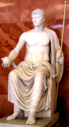 Emperor Augustus.png