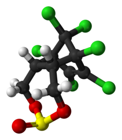 Endosulfan-endo-isomer-3D-balls.png