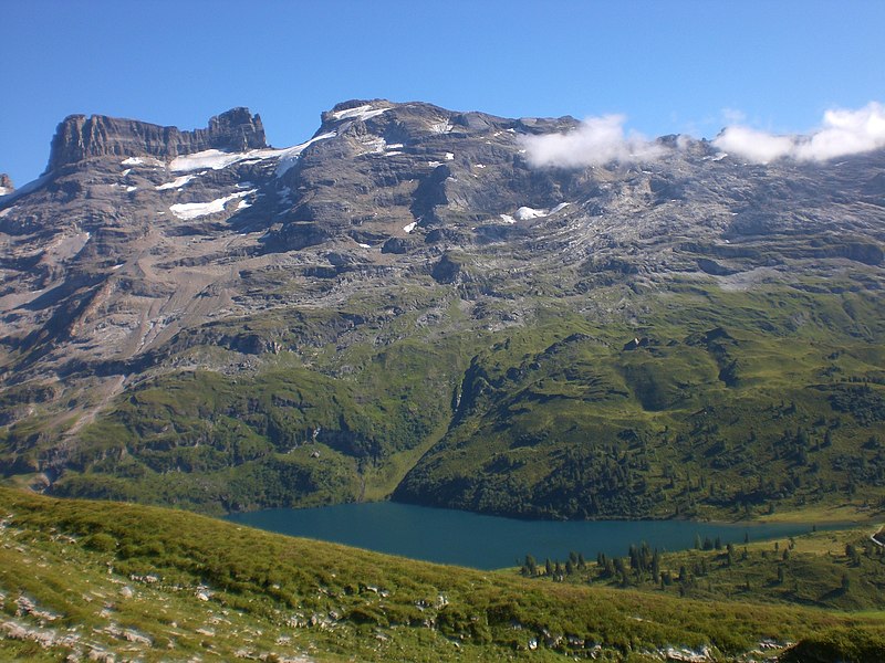 File:Engstlensee-SSO.jpg