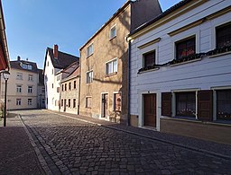 Entengasse (Torgau) (4)