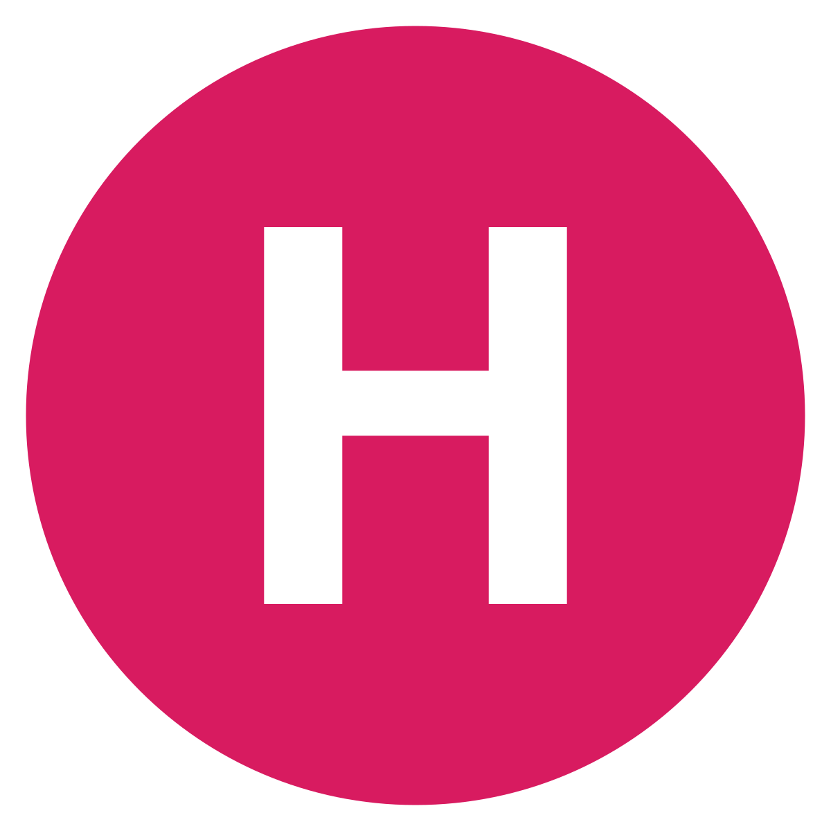 Svg h