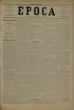 Fayl:Epoca 1886-02-05, nr. 063.pdf üçün miniatür