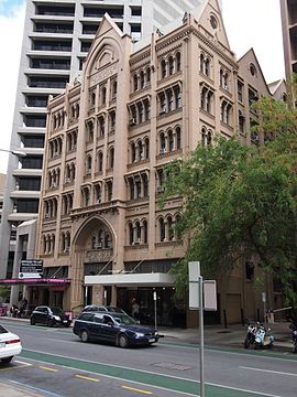 Edifício Epworth, Pirie Street.jpg